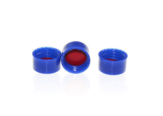 9-425 Vial Caps
