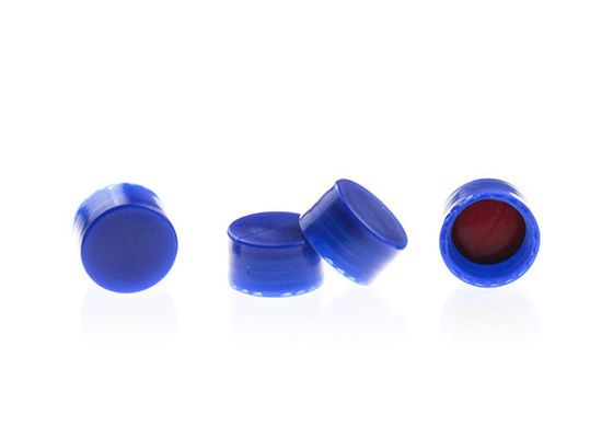 setti della fiala di 9mm
