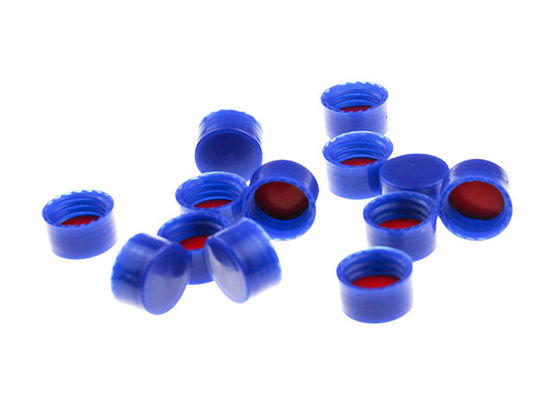 setti della fiala 2ml